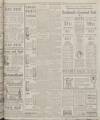 Edinburgh Evening News Friday 24 March 1922 Page 7