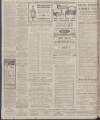 Edinburgh Evening News Friday 24 March 1922 Page 8
