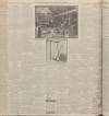 Edinburgh Evening News Saturday 01 April 1922 Page 4