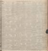 Edinburgh Evening News Saturday 01 April 1922 Page 5