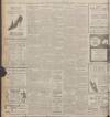 Edinburgh Evening News Saturday 01 April 1922 Page 6