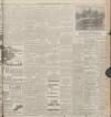 Edinburgh Evening News Saturday 01 April 1922 Page 7