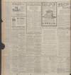 Edinburgh Evening News Saturday 01 April 1922 Page 8