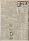 Edinburgh Evening News Tuesday 04 April 1922 Page 2
