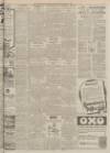 Edinburgh Evening News Tuesday 04 April 1922 Page 3