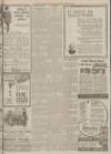 Edinburgh Evening News Tuesday 04 April 1922 Page 7