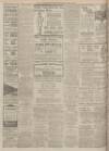 Edinburgh Evening News Tuesday 04 April 1922 Page 8