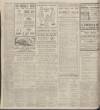 Edinburgh Evening News Friday 07 April 1922 Page 8