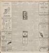 Edinburgh Evening News Saturday 08 April 1922 Page 6