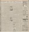 Edinburgh Evening News Saturday 08 April 1922 Page 7