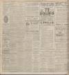 Edinburgh Evening News Saturday 08 April 1922 Page 8