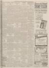 Edinburgh Evening News Monday 10 April 1922 Page 3