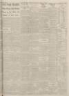 Edinburgh Evening News Monday 10 April 1922 Page 5