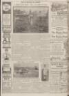 Edinburgh Evening News Monday 10 April 1922 Page 6