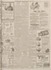 Edinburgh Evening News Monday 10 April 1922 Page 7