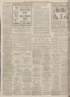 Edinburgh Evening News Monday 10 April 1922 Page 8