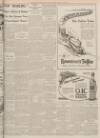 Edinburgh Evening News Tuesday 11 April 1922 Page 3