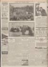 Edinburgh Evening News Tuesday 11 April 1922 Page 6