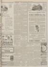 Edinburgh Evening News Tuesday 11 April 1922 Page 7