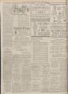 Edinburgh Evening News Tuesday 11 April 1922 Page 8
