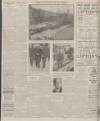 Edinburgh Evening News Thursday 13 April 1922 Page 6