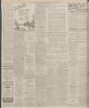 Edinburgh Evening News Thursday 13 April 1922 Page 8