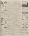 Edinburgh Evening News Wednesday 19 April 1922 Page 3