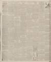 Edinburgh Evening News Wednesday 19 April 1922 Page 4