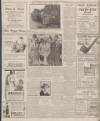 Edinburgh Evening News Wednesday 19 April 1922 Page 6