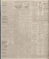Edinburgh Evening News Wednesday 19 April 1922 Page 8