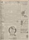Edinburgh Evening News Thursday 20 April 1922 Page 3