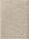 Edinburgh Evening News Thursday 20 April 1922 Page 4