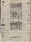 Edinburgh Evening News Thursday 20 April 1922 Page 6
