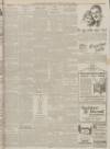 Edinburgh Evening News Thursday 20 April 1922 Page 7