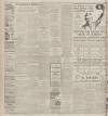 Edinburgh Evening News Friday 21 April 1922 Page 2