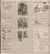 Edinburgh Evening News Friday 21 April 1922 Page 6