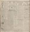 Edinburgh Evening News Friday 21 April 1922 Page 8