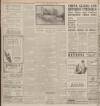 Edinburgh Evening News Saturday 22 April 1922 Page 6