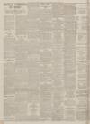 Edinburgh Evening News Monday 24 April 1922 Page 2