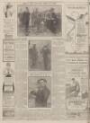 Edinburgh Evening News Monday 24 April 1922 Page 6