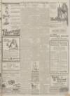 Edinburgh Evening News Monday 24 April 1922 Page 7