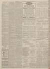 Edinburgh Evening News Monday 24 April 1922 Page 8