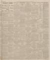 Edinburgh Evening News Wednesday 26 April 1922 Page 5