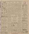 Edinburgh Evening News Wednesday 26 April 1922 Page 7