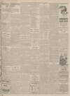 Edinburgh Evening News Monday 08 May 1922 Page 3