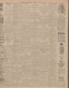 Edinburgh Evening News Wednesday 17 May 1922 Page 3