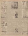 Edinburgh Evening News Wednesday 17 May 1922 Page 6