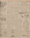 Edinburgh Evening News Wednesday 17 May 1922 Page 7