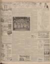 Edinburgh Evening News Thursday 01 June 1922 Page 3