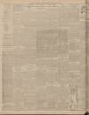 Edinburgh Evening News Thursday 01 June 1922 Page 4